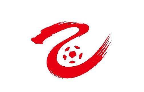 丁香五婷婷